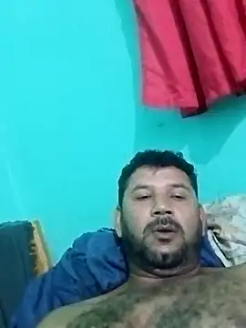 douglasafado69 online show from April 2026 01:49:02 AM