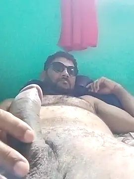 douglasafado69 online show from April 2026 05:17:01 PM