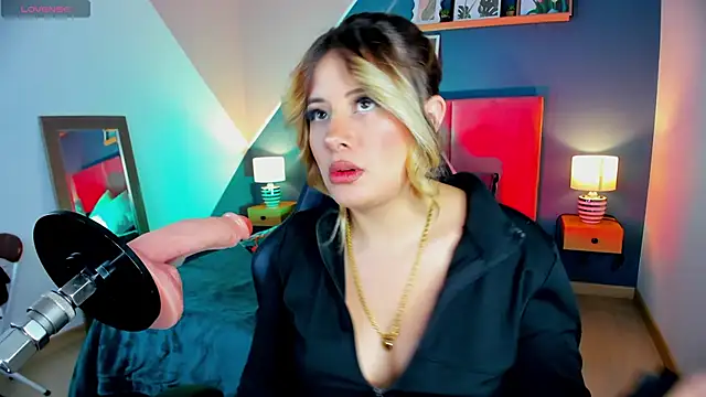 Khali reed  online show from April 2026 03:57:02 AM