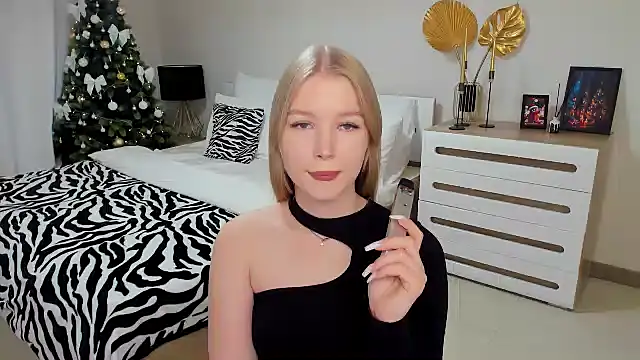 shy  lady online show from December 2024 06:44:02 PM