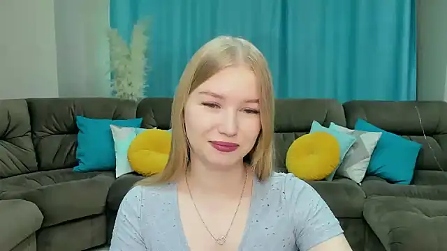 shy  lady online show from March 2025 11:58:02 AM