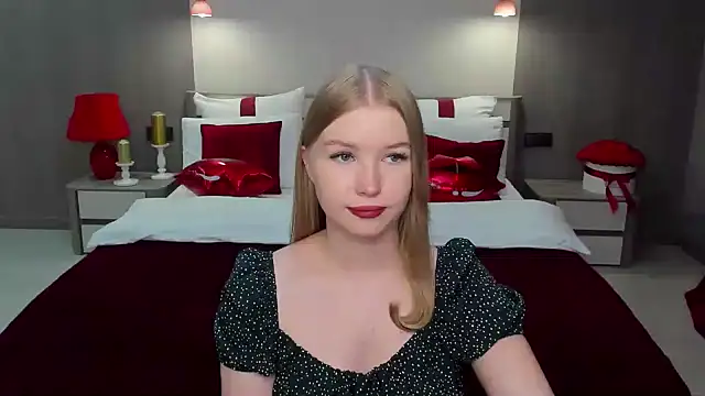 shy  lady online show from March 2025 12:53:01 AM