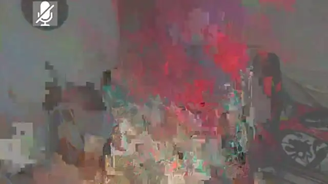 SKiaraTV online show from March 2026 02:08:02 AM