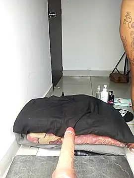 Snapshot of Lilithcaballero chatting on March 2026 11:31:02 PM Lilithcaballero online show from March 2026 11:31:02 PM