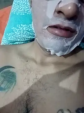 ale3J4a online show from January 2026 05:43:02 AM