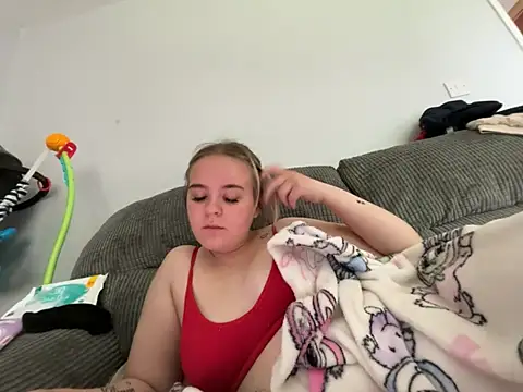 Snapshot of princess_blondex chatting on June 2026 09:36:02 AM princess blondex online show from June 2026 09:36:02 AM