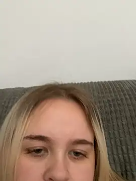 Snapshot of princess_blondex chatting on June 2026 11:53:02 AM princess blondex online show from June 2026 11:53:02 AM