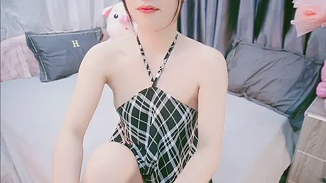 Snapshot of LY_26 chatting on February 2025 06:01:02 PM LY 26 online show from February 2025 06:01:02 PM