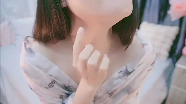 Snapshot of LY_26 chatting on February 2025 02:26:01 PM LY 26 online show from February 2025 02:26:01 PM