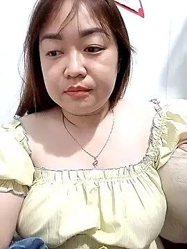 VyOanh2K online show from February 2025 04:14:01 PM