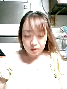 VyOanh2K online show from February 2025 01:33:01 PM