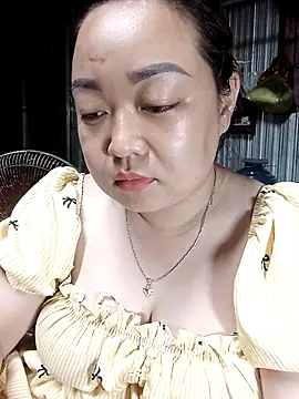 VyOanh2K online show from October 2025 12:50:01 PM