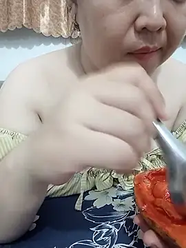 VyOanh2K online show from July 2026 03:19:02 PM