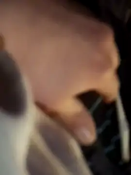 Wakero00 online show from February 2026 06:36:02 AM