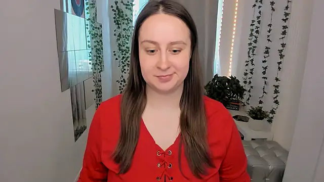 Snapshot of Lattea chatting on June 2026 05:09:01 AM Lattea online show from June 2026 05:09:01 AM