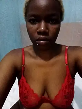 Gold-aass online show from October 2025 10:56:01 PM