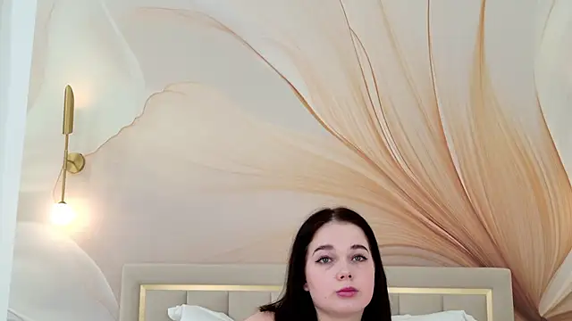 DeniseReese online show from March 2025 08:05:01 AM