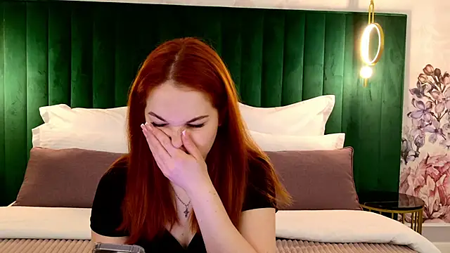 DeniseReese online show from February 2026 02:54:01 AM