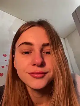 Snapshot of GraceTorrez chatting on February 2025 08:42:02 AM GraceTorrez online show from February 2025 08:42:02 AM