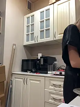 Snapshot of GraceTorrez chatting on March 2025 07:46:02 AM GraceTorrez online show from March 2025 07:46:02 AM