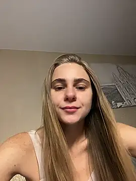 Snapshot of GraceTorrez chatting on October 2025 04:14:02 PM GraceTorrez online show from October 2025 04:14:02 PM