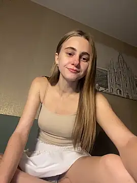 Snapshot of GraceTorrez chatting on November 2025 06:10:01 PM GraceTorrez online show from November 2025 06:10:01 PM