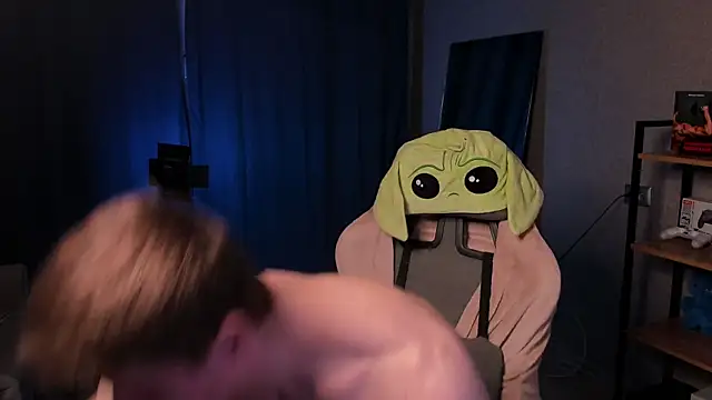 Bruno Banani online show from April 2026 07:49:02 PM