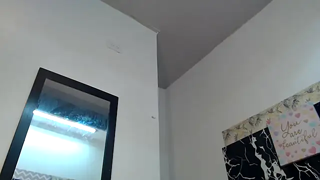 KristalTsXXX online show from March 2026 03:13:02 PM