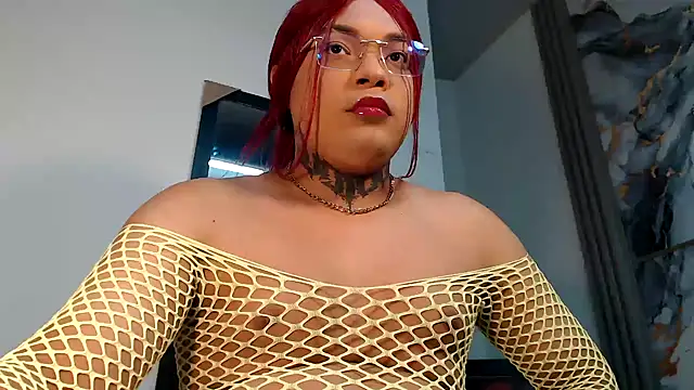 Snapshot of KristalTsXXX chatting on June 2026 03:45:02 PM KristalTsXXX online show from June 2026 03:45:02 PM