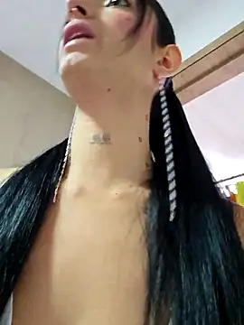 Snapshot of Abbyjonhson__ chatting on March 2025 06:56:01 PM Abbyjonhson online show from March 2025 06:56:01 PM