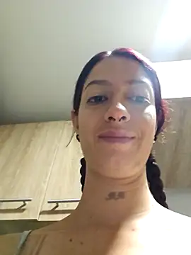 Snapshot of Abbyjonhson__ chatting on October 2025 04:42:01 AM Abbyjonhson online show from October 2025 04:42:01 AM