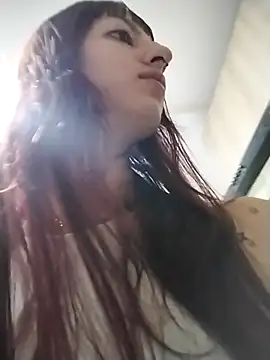 Snapshot of Abbyjonhson__ chatting on October 2025 07:24:02 PM Abbyjonhson online show from October 2025 07:24:02 PM