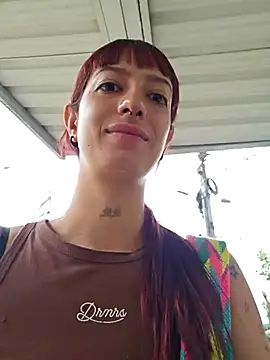 Snapshot of Abbyjonhson__ chatting on October 2025 06:28:02 PM Abbyjonhson online show from October 2025 06:28:02 PM