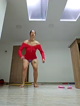 Snapshot of Abbyjonhson__ chatting on October 2025 11:29:01 AM Abbyjonhson online show from October 2025 11:29:01 AM