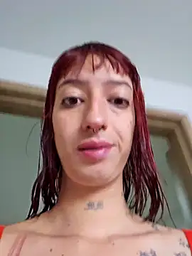 Snapshot of Abbyjonhson__ chatting on November 2025 12:29:02 PM Abbyjonhson online show from November 2025 12:29:02 PM