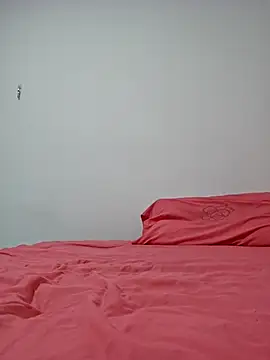 Snapshot of Abbyjonhson__ chatting on November 2025 01:05:02 AM Abbyjonhson online show from November 2025 01:05:02 AM