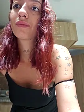 Snapshot of Abbyjonhson__ chatting on November 2025 04:51:02 PM Abbyjonhson online show from November 2025 04:51:02 PM