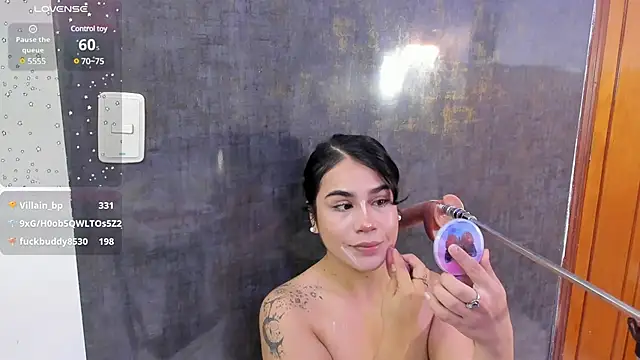 Snapshot of zyle_boobs chatting on February 2025 02:29:02 AM zyle boobs online show from February 2025 02:29:02 AM