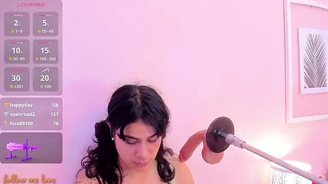 zyle boobs online show from November 2025 12:20:02 AM