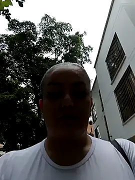 Kinkster Jade online show from February 2025 07:47:02 PM