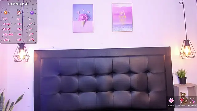 sweet abby1 online show from December 2024 12:16:02 PM