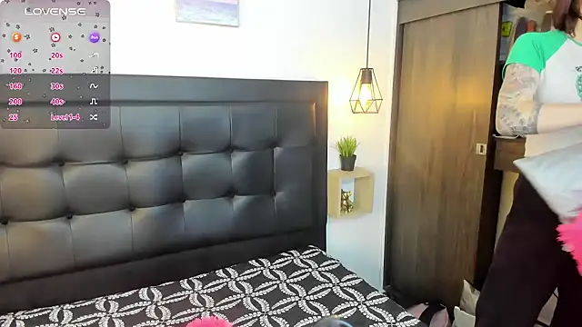 sweet abby1 online show from December 2024 12:11:01 PM