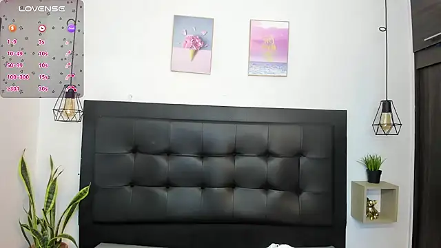 sweet abby1 online show from December 2024 12:23:02 PM