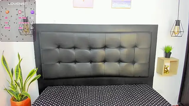 sweet abby1 online show from December 2024 12:12:02 PM