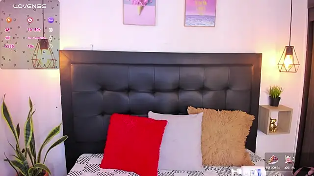 sweet abby1 online show from December 2024 12:24:01 PM