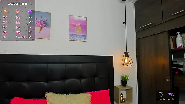 sweet abby1 online show from February 2025 12:22:02 PM