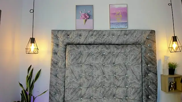 sweet abby1 online show from February 2025 12:13:01 PM