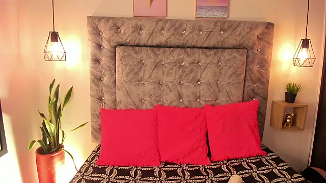 sweet abby1 online show from March 2025 11:32:01 AM