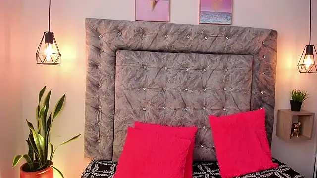 sweet abby1 online show from March 2025 02:37:01 PM