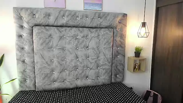 sweet abby1 online show from March 2025 12:18:02 PM